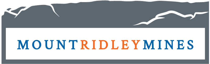 Mount Ridley Mines Ltd (ASX: MRD)