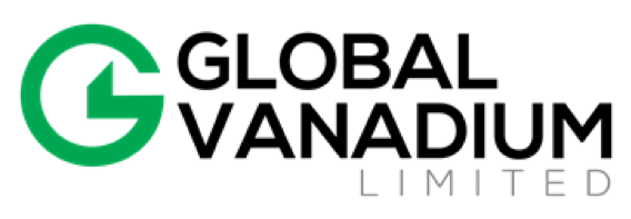 Global Vanadium Limited (formerly Baraka Energy & Resources Ltd) (ASX: BKP)