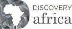 Discovery Africa Ltd (ASX: DAF)