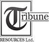 Tribune Resources Ltd (ASX: TBR)