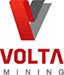 Volta Mining Ltd (ASX: VTM)