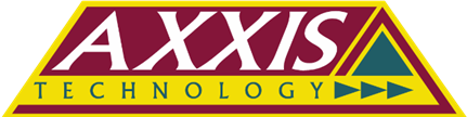 Axxis Technology Group Ltd (ASX: AYG)