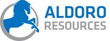 Aldoro Resources Limited (ASX:ARN)