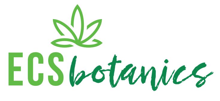 ECS Botanics Holding Limited (ASX:ECS)
